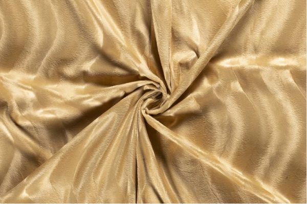 Velboa-stof-camel-vu080-2