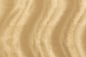 Velboa-stof-camel-vu080