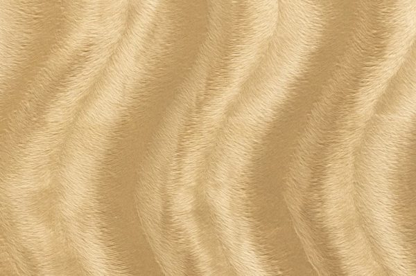 Velboa-stof-camel-vu080