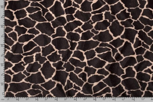 Velboa-stof-girafprint-v4515-58-3