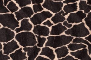 Velboa-stof-girafprint-v4515-58
