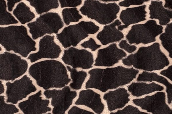 Velboa-stof-girafprint-v4515-58
