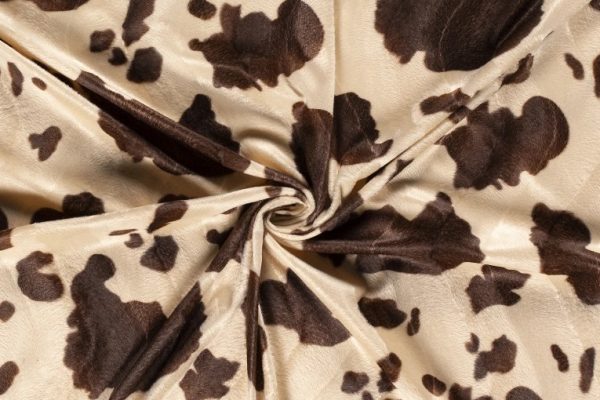 Velboa-stof-koeienprint-v4500-52-2