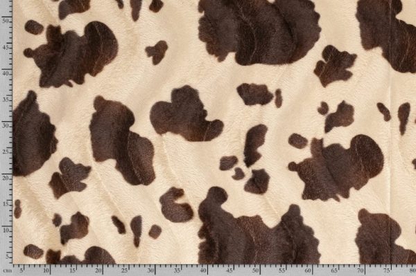 Velboa-stof-koeienprint-v4500-52-3