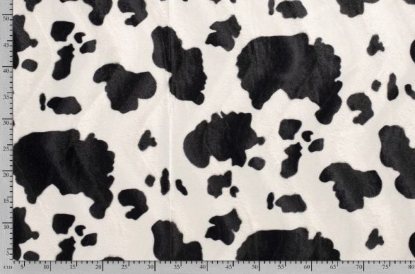 Velboa-stof-koeienprint-v4501-3