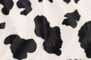 Velboa-stof-koeienprint-v4501