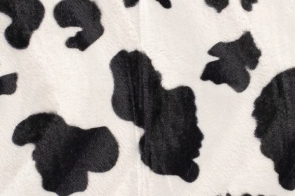 Velboa-stof-koeienprint-v4501