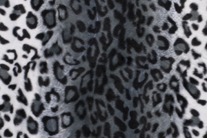 Velboa-stof-panterprint-leopard-v4504-69