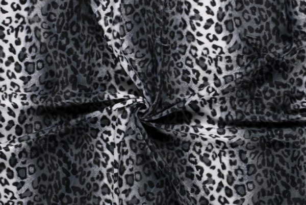 Velboa-stof-panterprint-v4504-69-2
