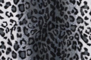 Velboa-stof-panterprint-v4504-69