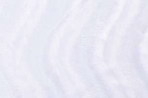 Velboa-stof-wit-vu050