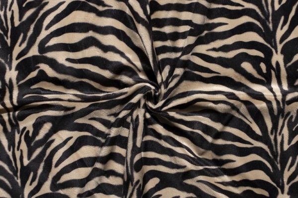 Velboa-stof-zebraprint-v4511-52-2