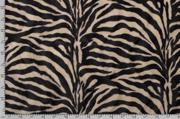 Velboa-stof-zebraprint-v4511-52-3