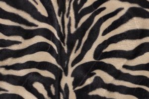 Velboa-stof-zebraprint-v4511-52