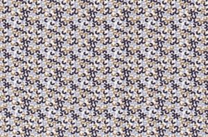 Viscose-poplin-stof-met-ruitjesprint-c01010
