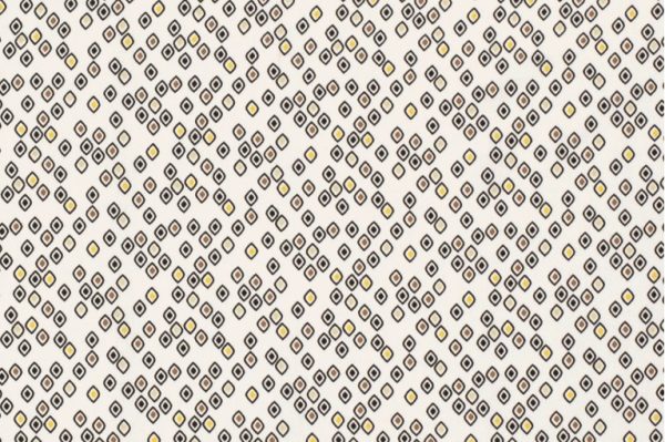 Viscose-poplin-stof-ruitjes-c01010