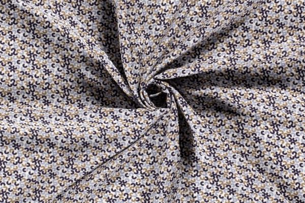Viscose-poplin-stof-met-ruitjesprint-c01010-2