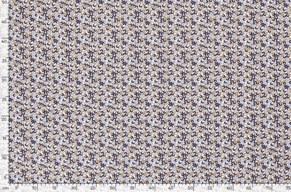 Viscose-poplin-stof-met-ruitjesprint-c01010-3