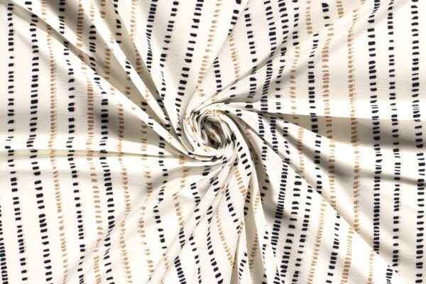 4-way-stretch-stof-streepje-c0998-2