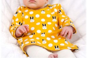 Annie-do-it-yourself-jurkje-lange-mouwen-baby