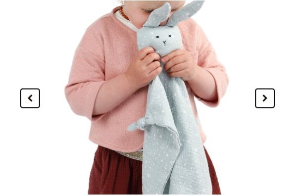 Annie-do-it-yourself-knuffelkonijn-2