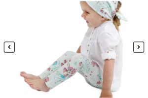 Kleuter-peuter-baby-legging-3