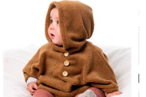 Annie-do-it-yourself-patroon-poncho