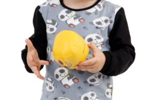 Annie-do-it-yourself-patroon-sweater