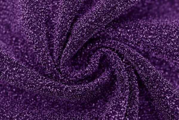 Jersey-lurex-stof-glitter-cerise-lur801