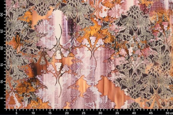Stretch-viscose-poplin-stof-ornamenten-d0305-3