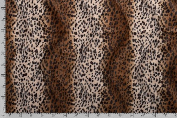 Velboa-stof-luipaard-print-v4517-56-3