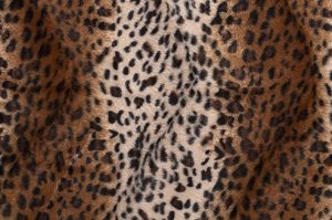 Velboa-stof-luipaard-print-v4517-56