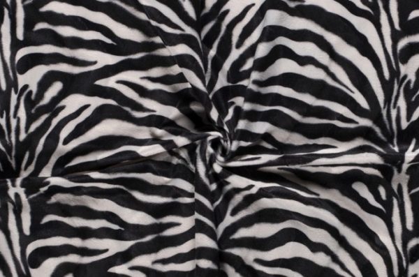 Velboa-stof-zebraprint-v4511-51-2