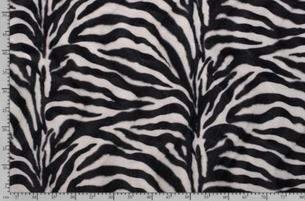 Velboa-stof-zebraprint-v4511-51-3