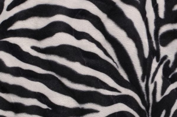 Velboa-stof-zebraprint-v4511-51