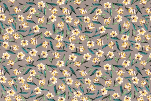 Viscose-poplin-stof-bloemprint-c0986