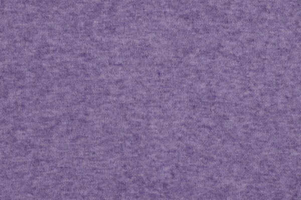 Zachte-gebreide-stof-melange-d0273
