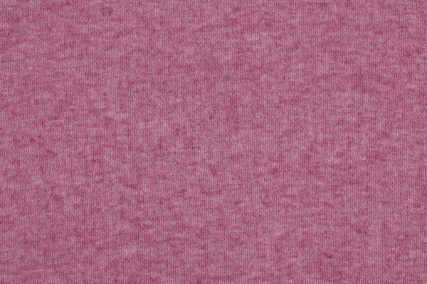 Zachte-gebreide-stof-melange-d0274