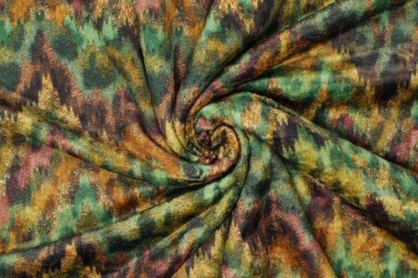 Borg-stof-zigzagprint-d0383-2