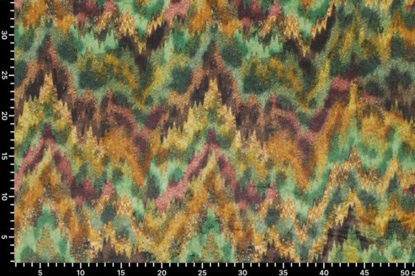 Borg-stof-zigzagprint-d0383-3