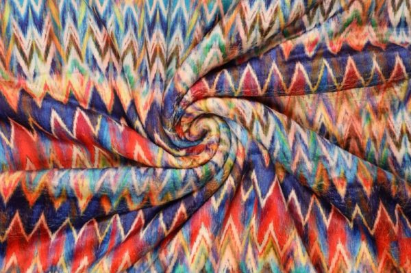 Borg-stof-zigzagprint-d0386-2