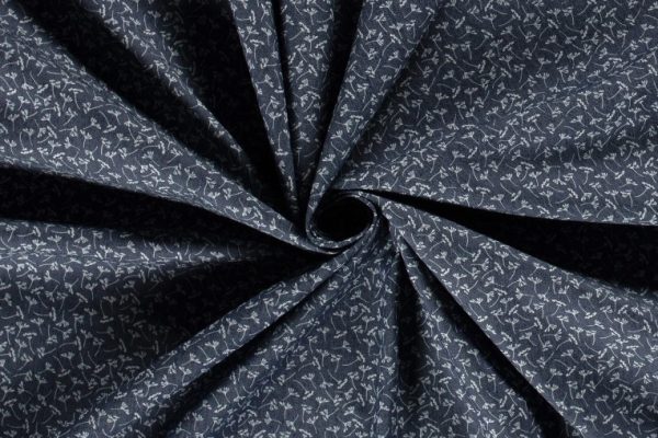 Denim-jeans-stof-bloemenprint-d099-2