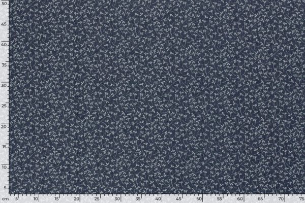 Denim-jeans-stof-bloemenprint-d099-3