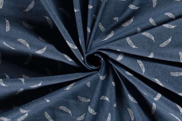 Denim-jeans-stof-verenprint-d0100-2