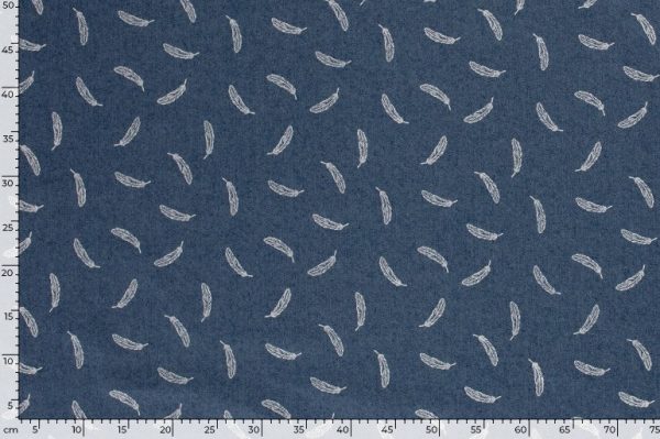 Denim-jeans-stof-verenprint-d0100-3