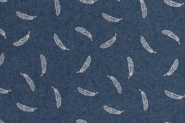 Denim-jeans-stof-verenprint-d0100