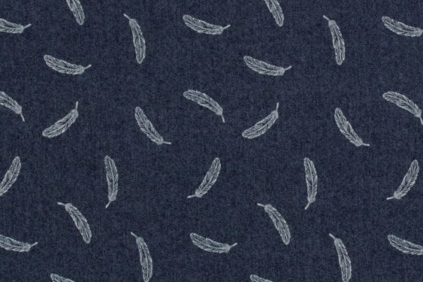 Denim-jeans-stof-verenprint-d101