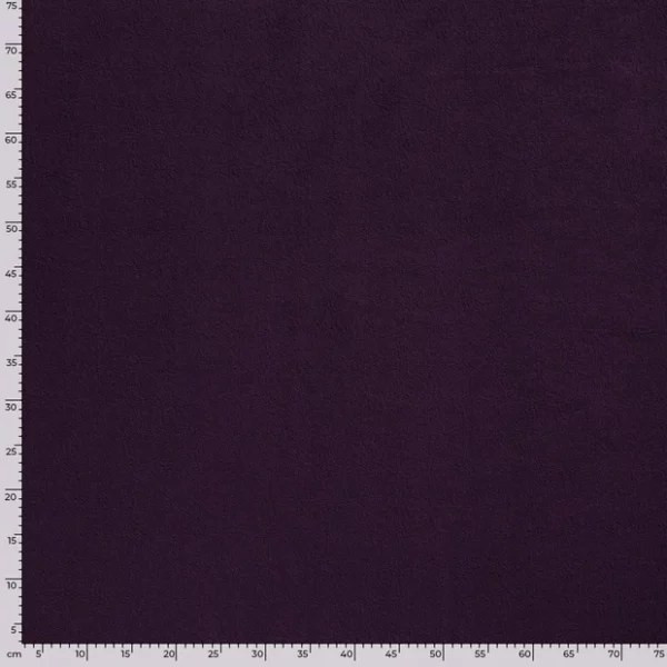 FL048.1