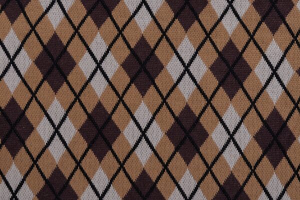 Jersey-schuine-ruit-geweven-jacquard-stof-d0319