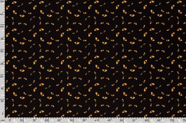 Jersey-stof-kattenoogprint-d0390-3